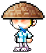 LittIeBao